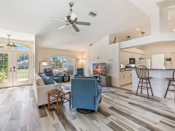 2nd image of 57 Marker Rd