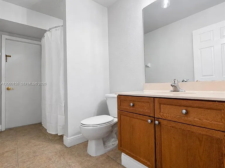 1415 Mohawk Pkwy — Photo 15