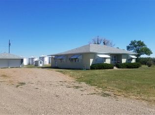 3710 Davis School Rd, Carter, MT 59420