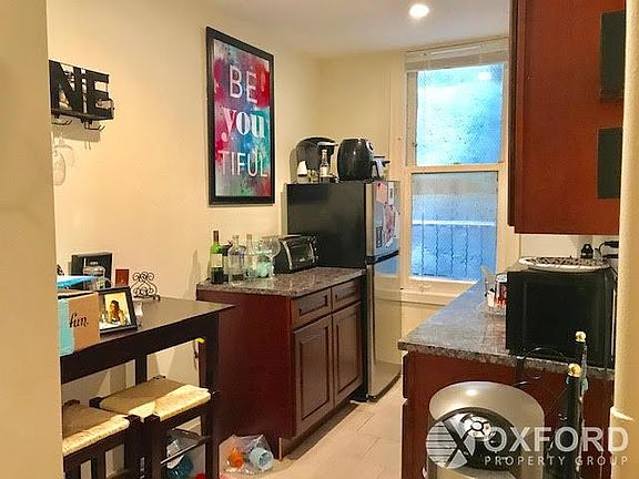 4th image of 1154 1st Ave APT 5B