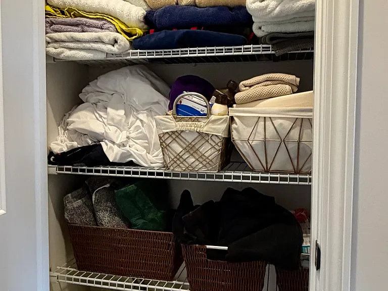 7008 Running Spring Dr — Photo 27