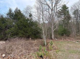79 Woodman St, Gloucester, MA 01930