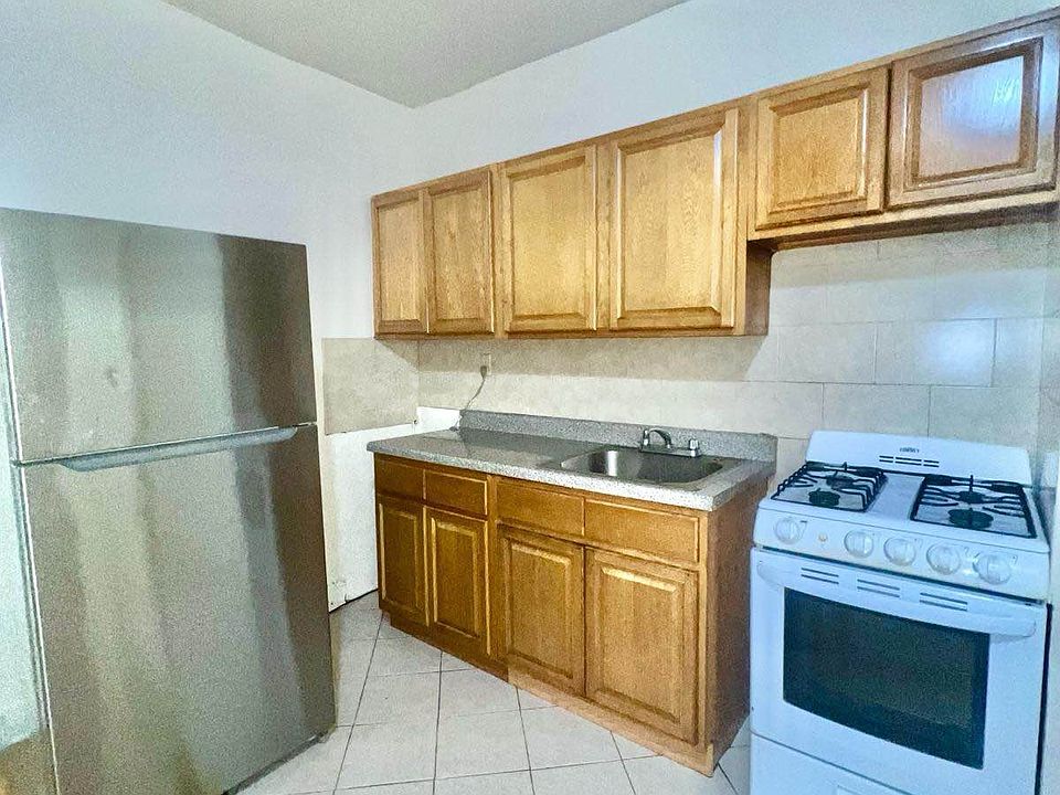 1st image of 1290 Ocean Ave APT 3H