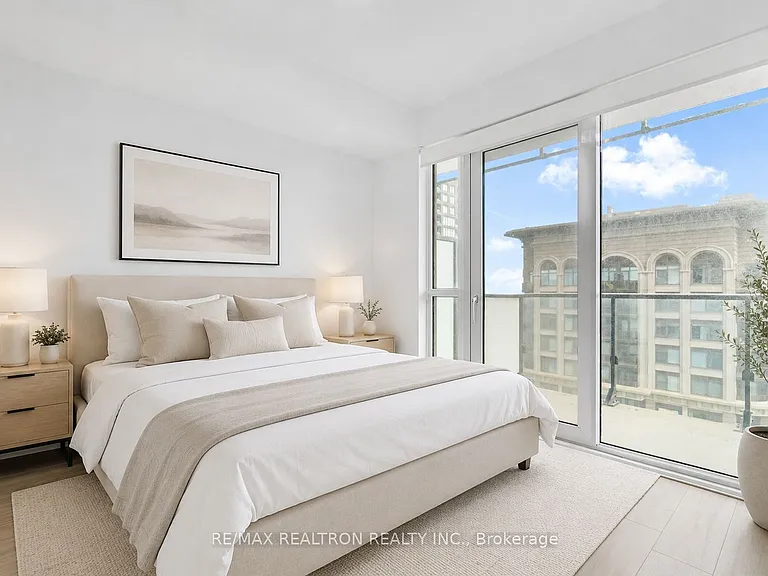 430 Square One Dr #3502 — Photo 19