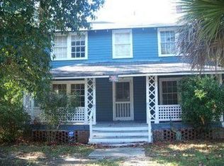 401 N Oak St #B, Myrtle Beach, SC 29577