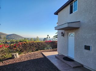 3595 Emma Ln #2, Vista, CA 92084
