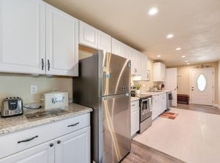 6273 Dolly Varden Ln #B, Pollock Pines, CA 95726