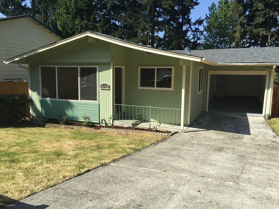 1st image of 5710 E Roosevelt Ave
