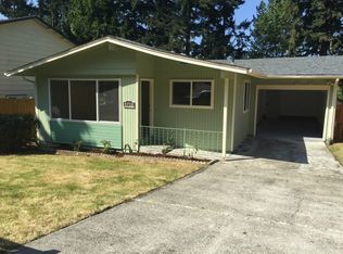 5710 E Roosevelt Ave, Tacoma, WA 98404