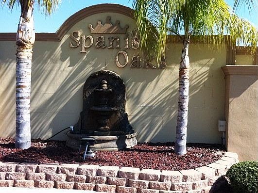 2nd image of 3412 Monserat Dr