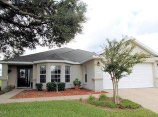 13826 SE 93rd Ave, Summerfield, FL 34491