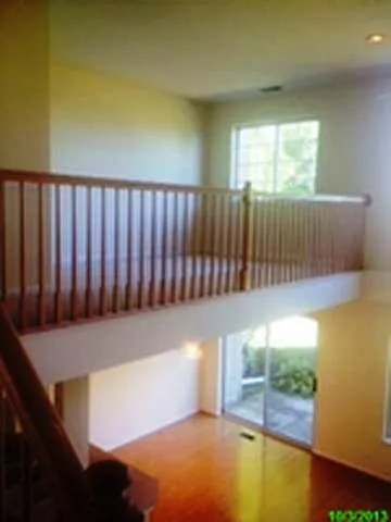9359 Brockton Ln — Photo 10