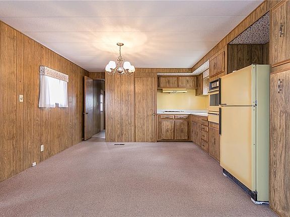 2nd image of 5 Prospect Dr