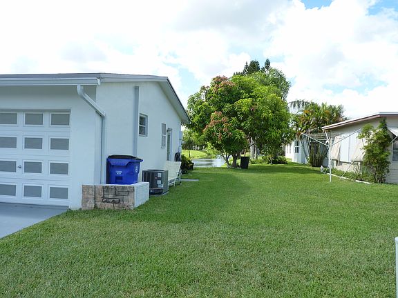 2nd image of 6720 NW 10th Dr