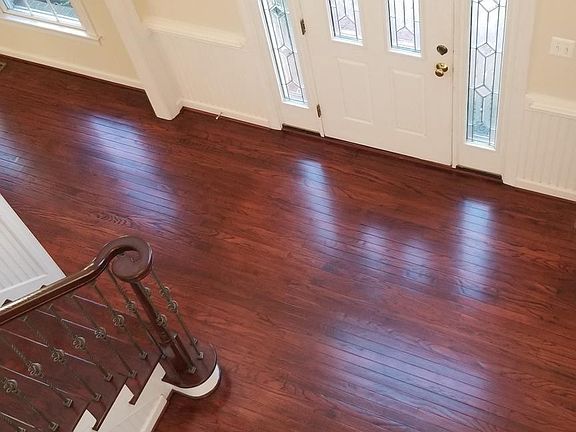 4th image of 1151 Marseille Ln