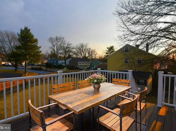 205B Cricklewood Cir, Lansdale, PA 19446