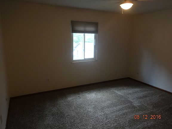 4th image of 2075 N 4th St #A-d