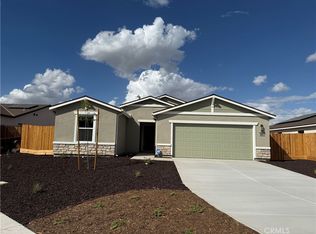 8824 Scintilla Ave, Bakersfield, CA 93311