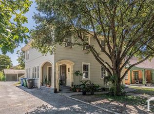 110 E Norwood Ct APT 2, San Antonio, TX 78212