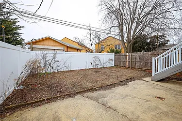 Sold by Momentum Real Estate LLC