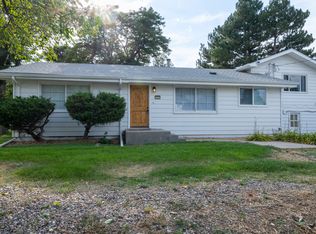 375 S Carr St, Lakewood, CO 80226