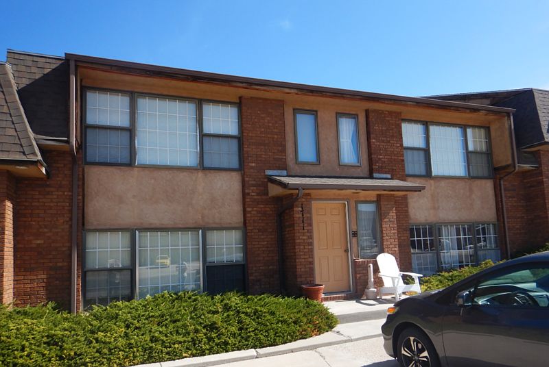 1st image of 1711 Fetterman Dr #4