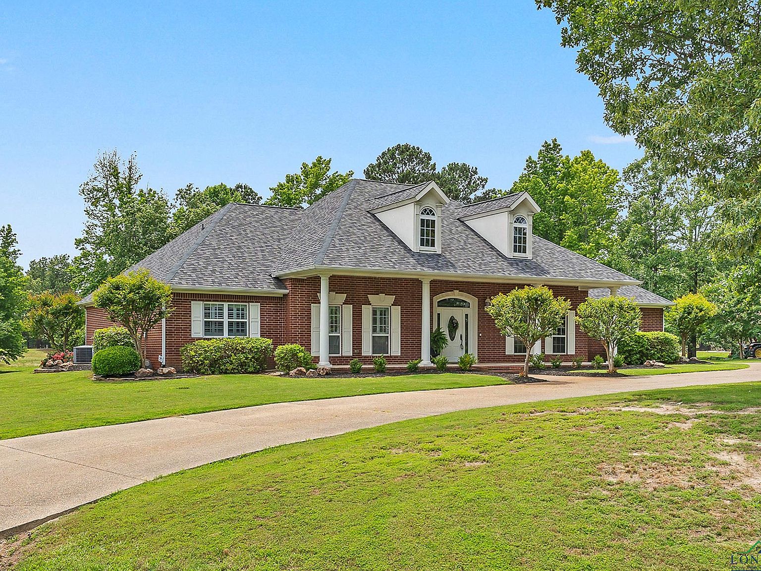 225 Quail Trl, Texarkana, TX 75501 MLS 20231906 Zillow