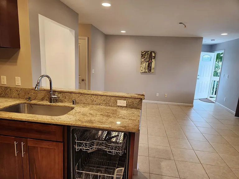 45-393 Namoku St #2 — Photo 4