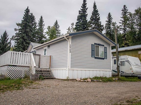 3rd image of 10704 Learmonth St