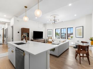 46 Eutaw St UNIT 3, Boston, MA 02128