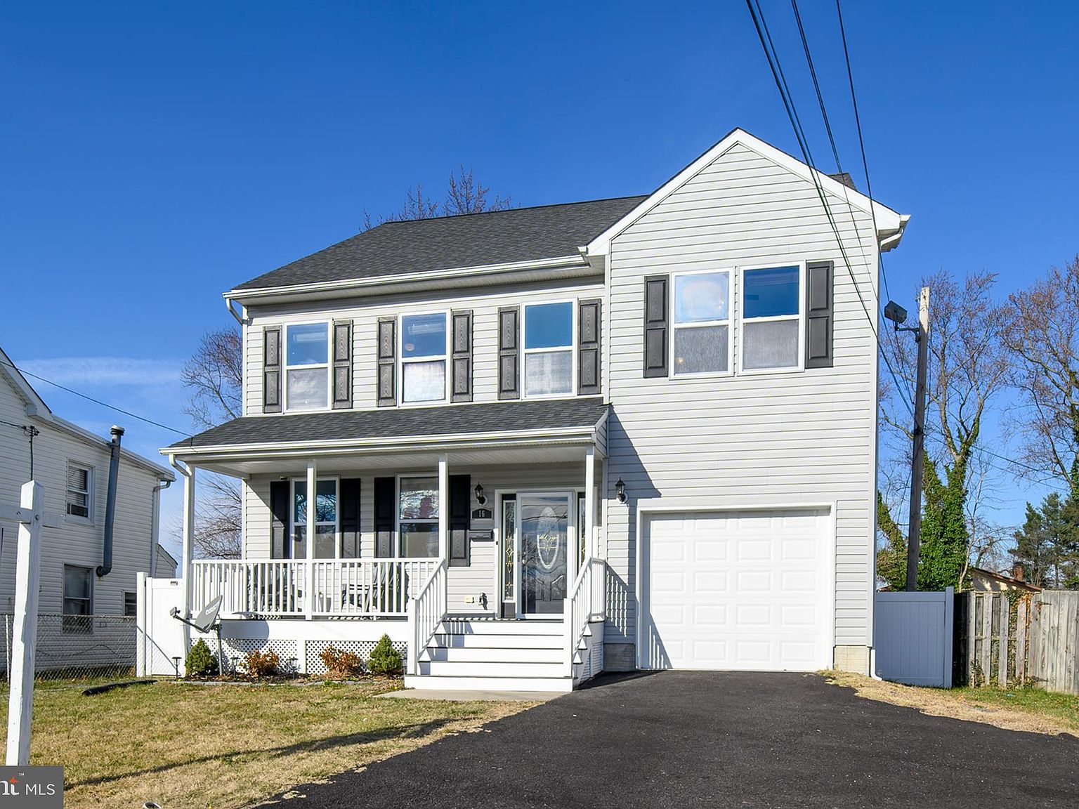 16 Roberts Ave, Baltimore, MD 21228 Zillow