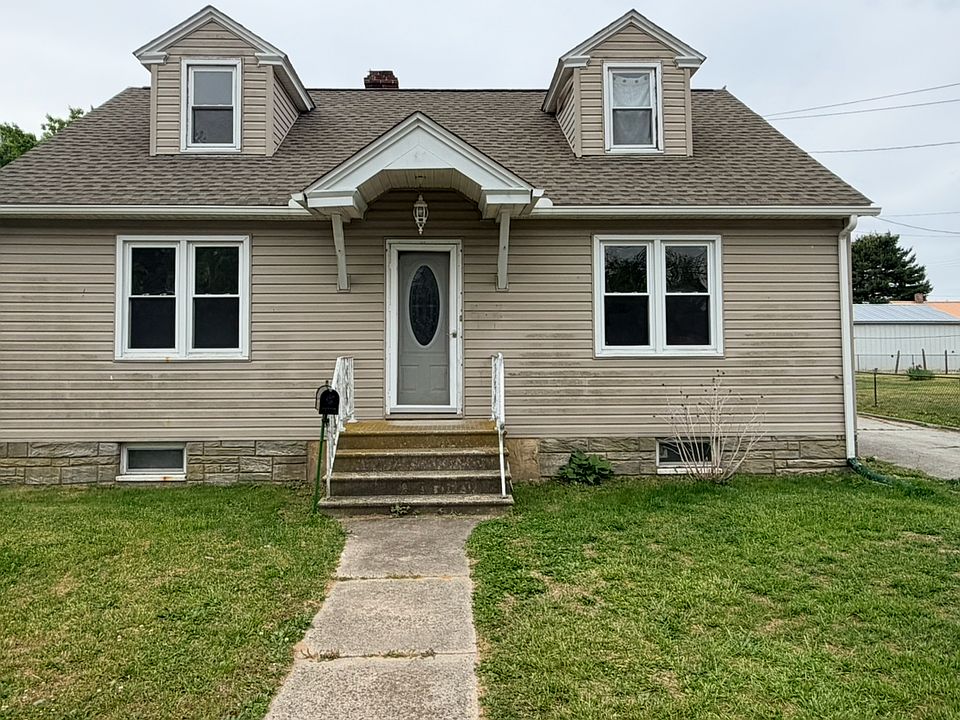 1st image of this home