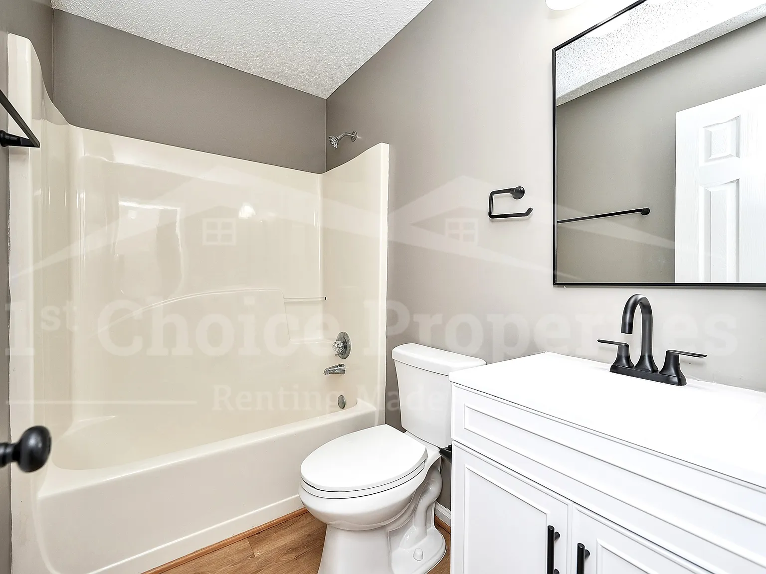 3719 Gray Oaks Drive Bessemer, AL 35020 — Photo 4