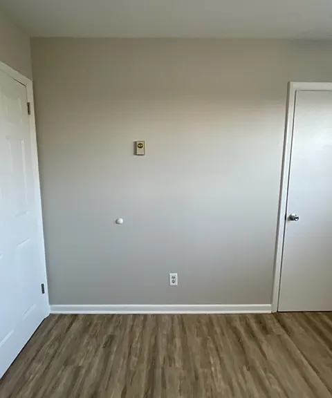 3072 Maiden Ln — Photo 29