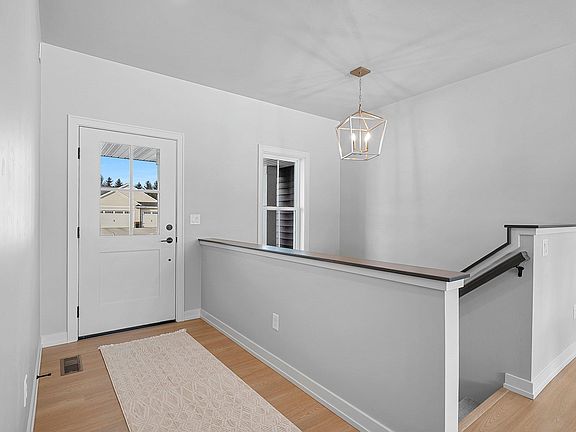 4th image of 4454 Nature Rdg