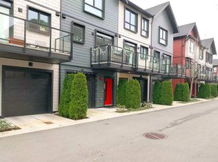 4738 Hemlock Way #151, Tsawwassen, BC