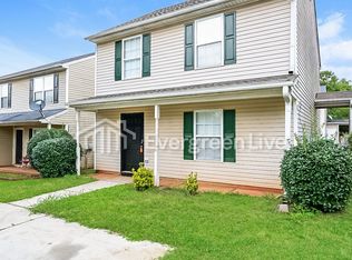 450 Kara Ln, McDonough, GA 30253