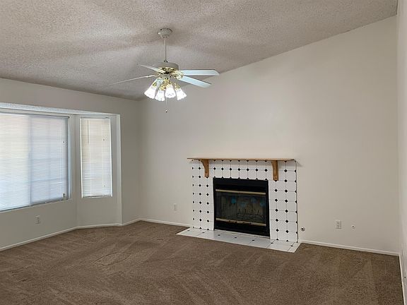 3rd image of 13571 Westwood Dr