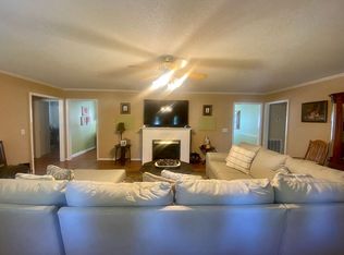 2541 Meridian St, Florence, SC 29505