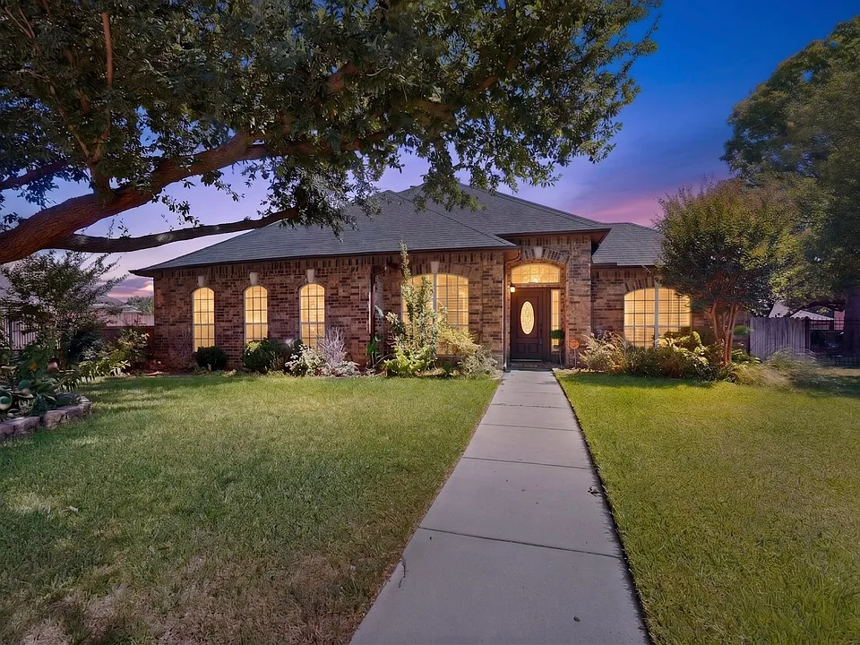 713 Mockingbird Ct