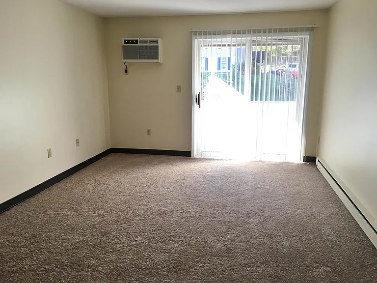 171 Eastern Ave #203 — Photo 18
