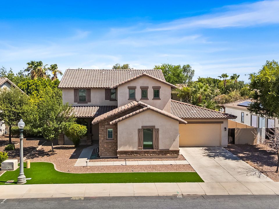 1st image of 14797 W Escondido Drive N