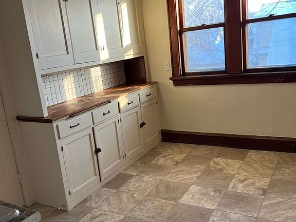 5th image of 2854 N 57th St #2856