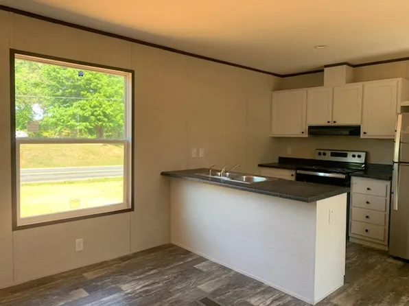 290 Eldorado Rd, Fairmont, NC 28340