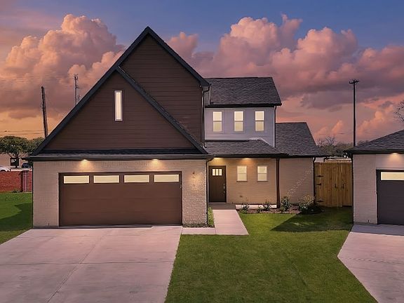 2nd image of 4616 Red Bud Ct