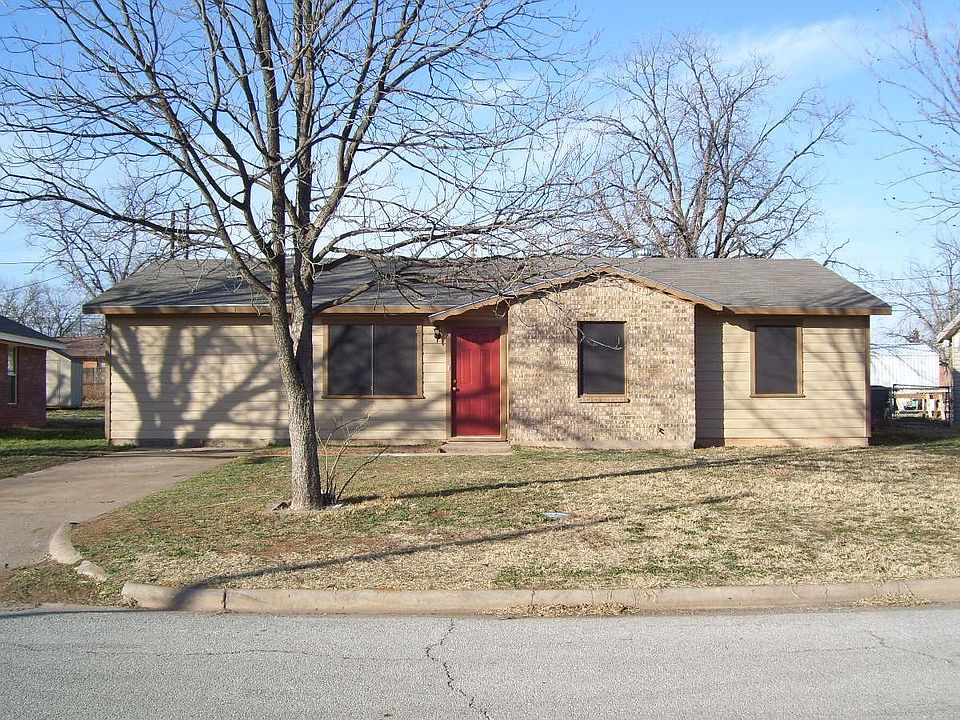 1st image of 4104 Palomino St