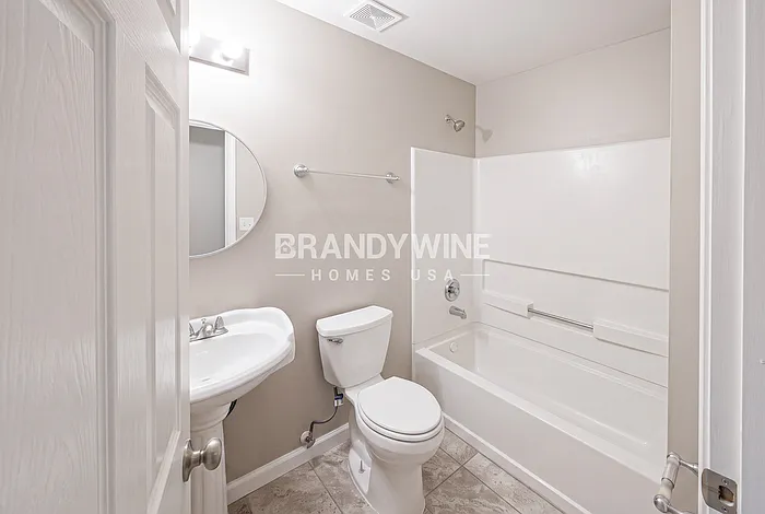 5862 Waggoner Ct — Photo 20