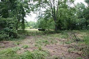 2nd image of 23 Ac Campbell Ln