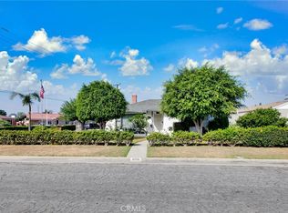 8559 Chaney Ave, Pico Rivera, CA 90660