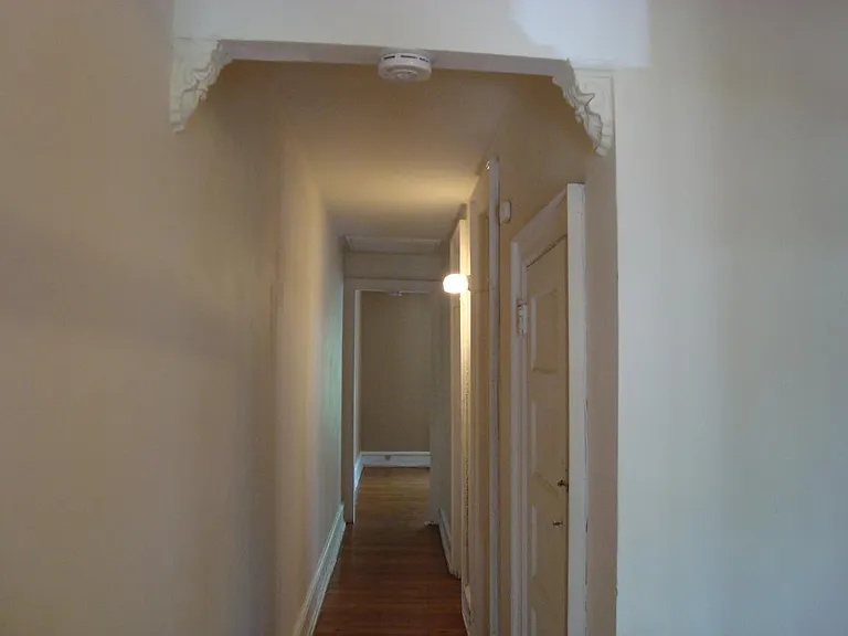 4102 Baltimore Ave #2F — Photo 14